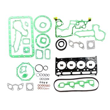 Full Gasket Set 07916-29705 For Kubota