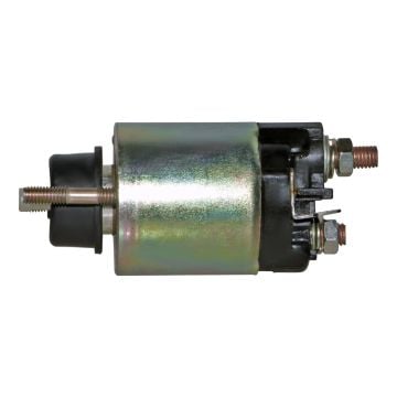 Starter Solenoid 21163-2069 For Kawasaki