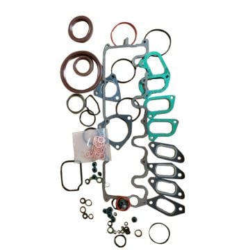 Full Gasket Set 02929856 for Deutz