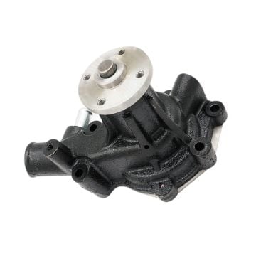 Water Pump 8944398513 for Isuzu