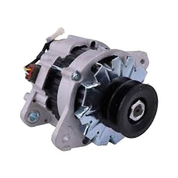 Alternator 125-2994 For Mitsubishi