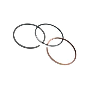 Piston Rings 04280565 For Deutz