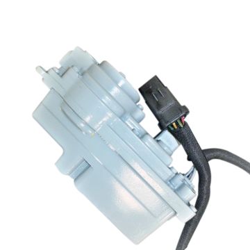 Turbocharger Actuator 2837208 for Cummins