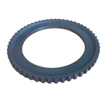 New Clutch Plate D50084 For Case