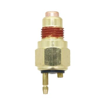 Temperature Sending Switch For John Deere