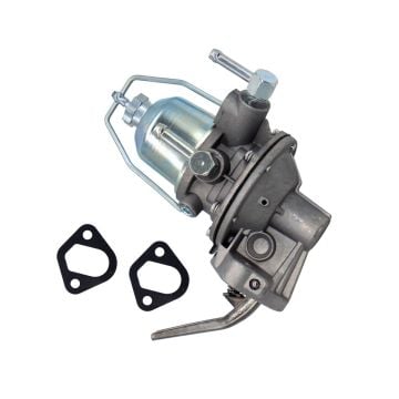 Fuel Pump 17010-50K60 For Nissan