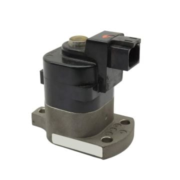 Timing Actuator 4089540 4089981 4902905 For Cummins