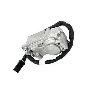 Turbocharger Actuator 0810070 for Cummins