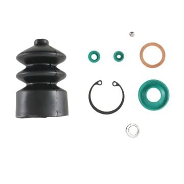 Brake Master Cylinder Repair Kit N14784 For Case