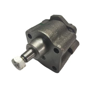 Oil Pump AR67074 For John Deere