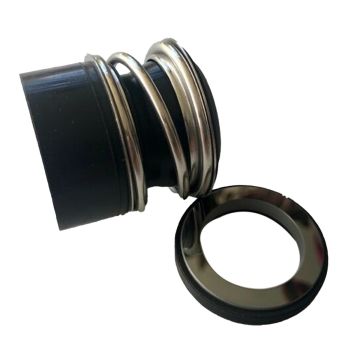 Shaft Seal Kit 96488302 For Grundfos