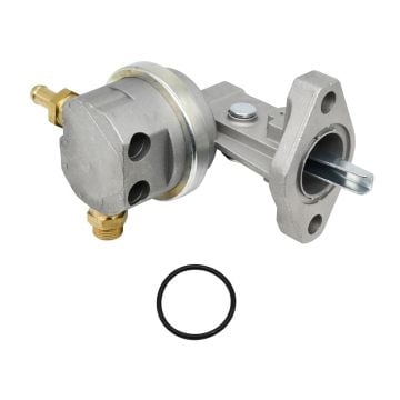 Fuel Lift Pump RE68345 For John Deere