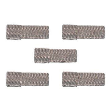 5PCS Strainer Screen 252121990113 For Eberspacher