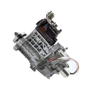 Fuel Injection Pump 729933-51340 For Yanmar