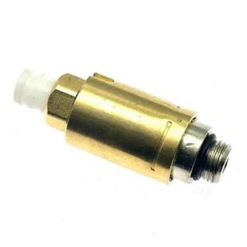 Pressure Relief Valve 68210182AA For Jeep