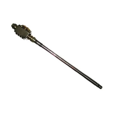 Steering Shaft Assembly NAA3575C For Ford