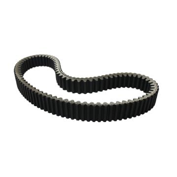 Drive Belt 0180-055000 For CFMoto