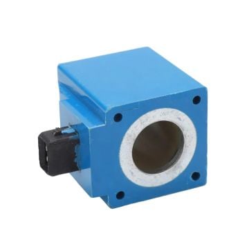 Solenoid Coil 12V 30W 02/124661 For Eaton