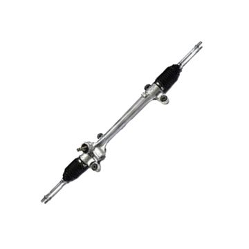 Power Steering Rack 4551002050 For TOYOTA