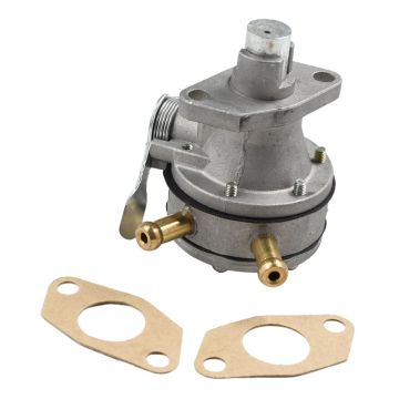 Fuel Lift Pump AM882588 For John Deere