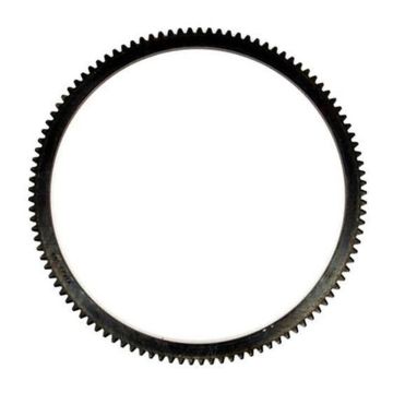 Flywheel Gear Ring 126T For Caterpillar