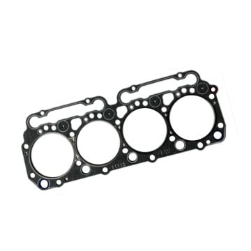 Head Gasket 11115-1722 For Hino