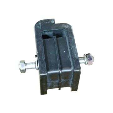 Front Engine Mount 4123994 For Hitachi