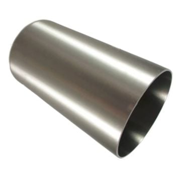 Cylinder Liner for Kubota