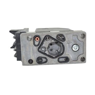 12V Actuator 157B4216 157B4226 for Danfoss