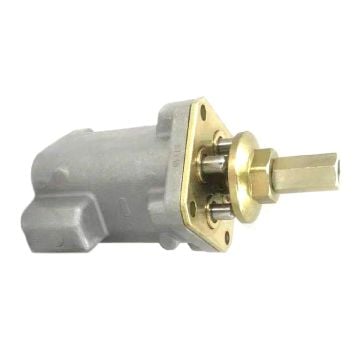 Pilot Control Valve AT214396 for John Deere