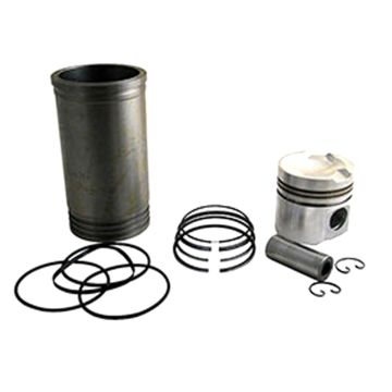 Piston Kit and Cylinder Liner 8N3182 for Caterpillar