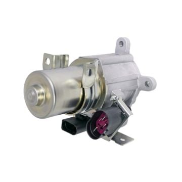 Transfer Case Motor 95562460100 For Volkswagen