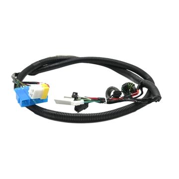 Wiring Harness 21M-06-31170 for Komatsu