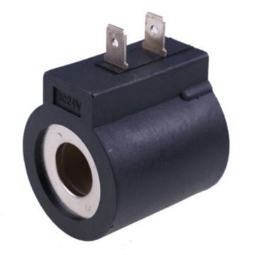 20V Solenoid Valve Coil 52594GT For Genie