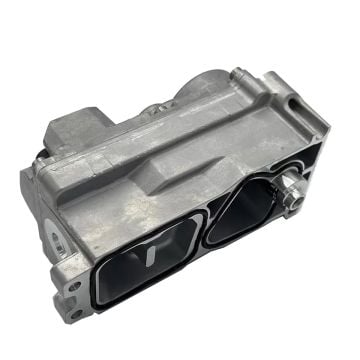 Turbocharger Actuator 6374773 6374773RX for Cummins