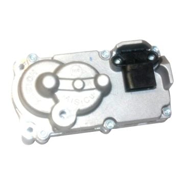 Turbocharger Actuator 6374774 6374774RX for Cummins