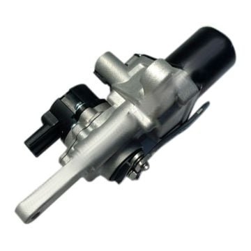 Turbo Actuator RHV4 17201-30200 for Toyota