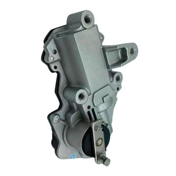 Turbo Actuator 896A4-60010 for Toyota