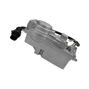 Turbo Actuator 2837207 for Volvo