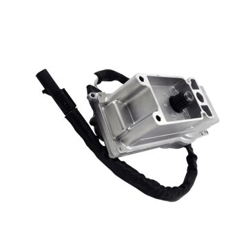 Actuator 4034287 4032765 2837217 for Cummins