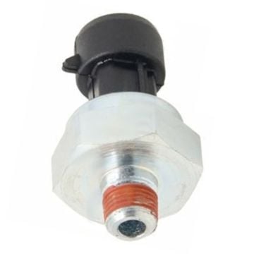 Oil Pressure Sensor RE167207 For John Deere