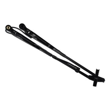 Windshield Wiper Arm 7188371 For Bobcat