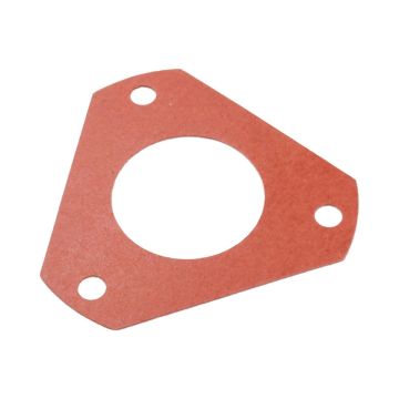 VE Rotary Injection Fuel Pump Gasket 3914389 For Dodge