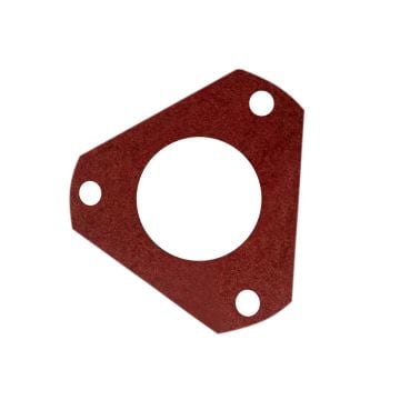 VE Rotary Injection Fuel Pump Gasket 3914389 For Dodge