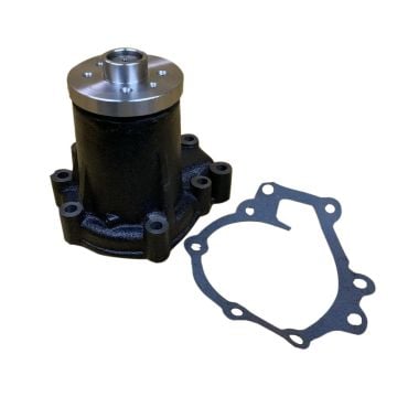 Water Pump 02/802310 For JCB