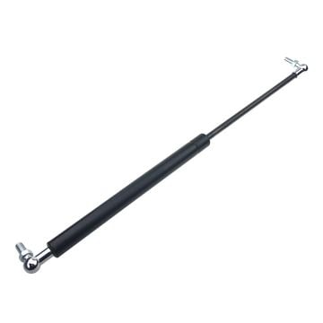 Gas Spring 6630797 For Bobcat