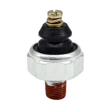 Oil Pressure Switch 15221-39016MG For Kubota