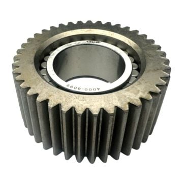 Planetary Gear AT414573 For John Deere