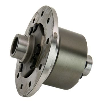 Spline Differential 913A481 For GM