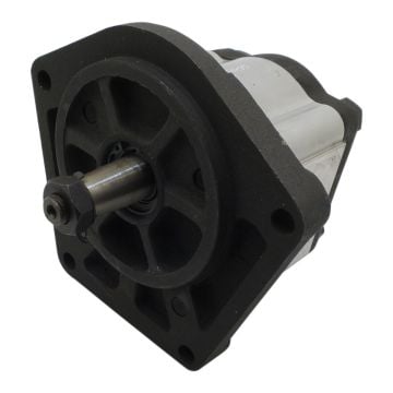 Hydraulic Pump 704330R95 For Case IH